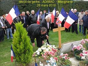 MARIGNANE 26 MARS 2010   (13)